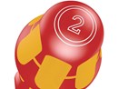 praegestempel_162_i_ph_2.jpg