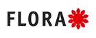 FLORA-Logo-2019.jpg