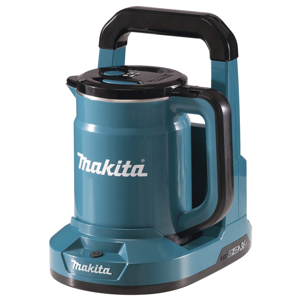 accu waterkoker makita-7 accu waterkoker makita-7
