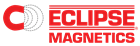 Logo-Eclipse-Magnetics.jpg