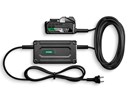 HIKOKI Adapter 36V AC/DC ET36AW0Z ET36AW0Z_small.jpg