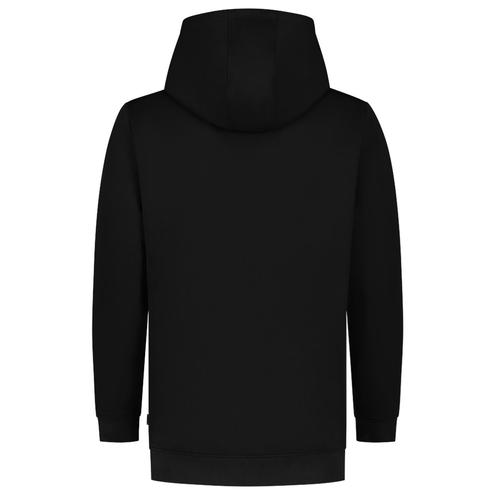 301014blackback.png
