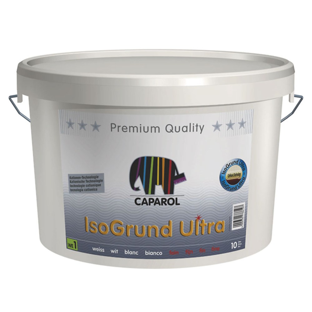 CAPAROL ISOGRUND ULTRA WE1 WIT (1)