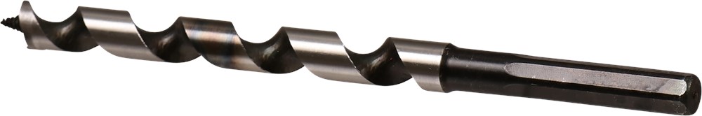 slangenboor hex kelfort-1 slangenboor hex kelfort-1