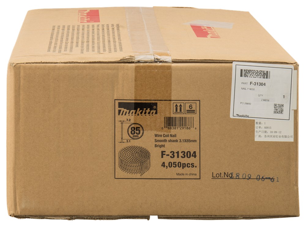 F-31304_C1C1.png