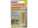 Loctite Reparatie MAGIC STEEL EA 3463 50gr ;396914 EA3463_50g.png