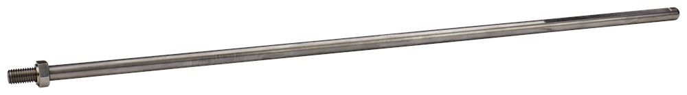 mengsteel rvs makita-2 mengsteel rvs makita-2