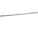 A-43773_C1L0.png