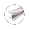 METAL METAL