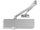 https://www.ez-catalog.nl/Asset/21cd98cfab244e8986b7de136be3bcf7/ImageFullSize/TS14.jpg