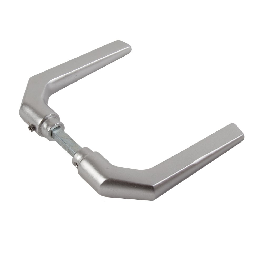 290205-dkr357-copy-c1.png
