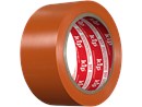 https://www.ez-catalog.nl/Asset/21ce85d6c2674379a088a1594928948a/ImageFullSize/317-65.jpg
