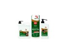 Dreumex Wash and Care family.png