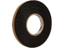 KELFORT Kokomoband universeel antraciet 12/3 8M 1516451_1.png