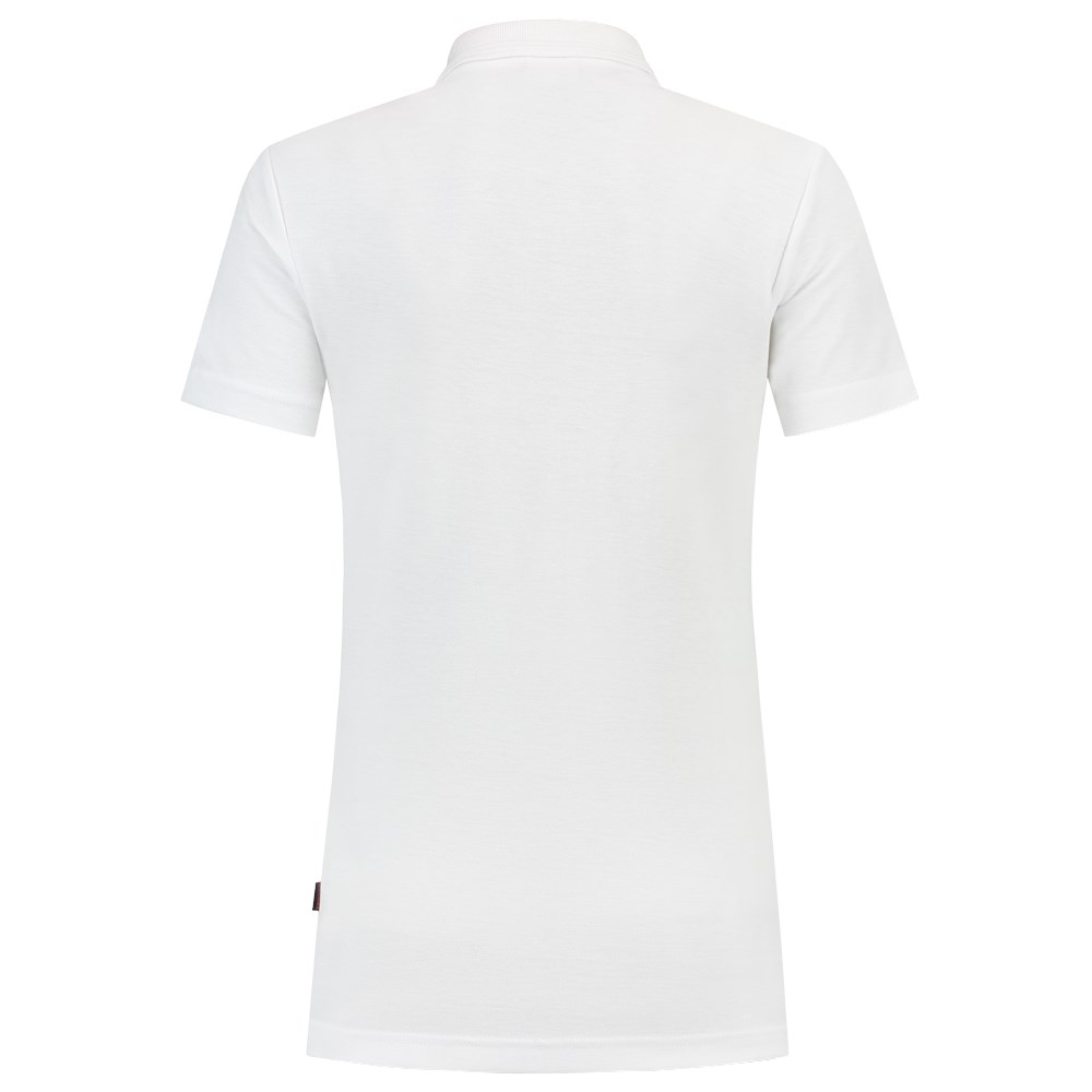 201010whiteback.png