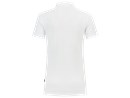 201010whiteback.png