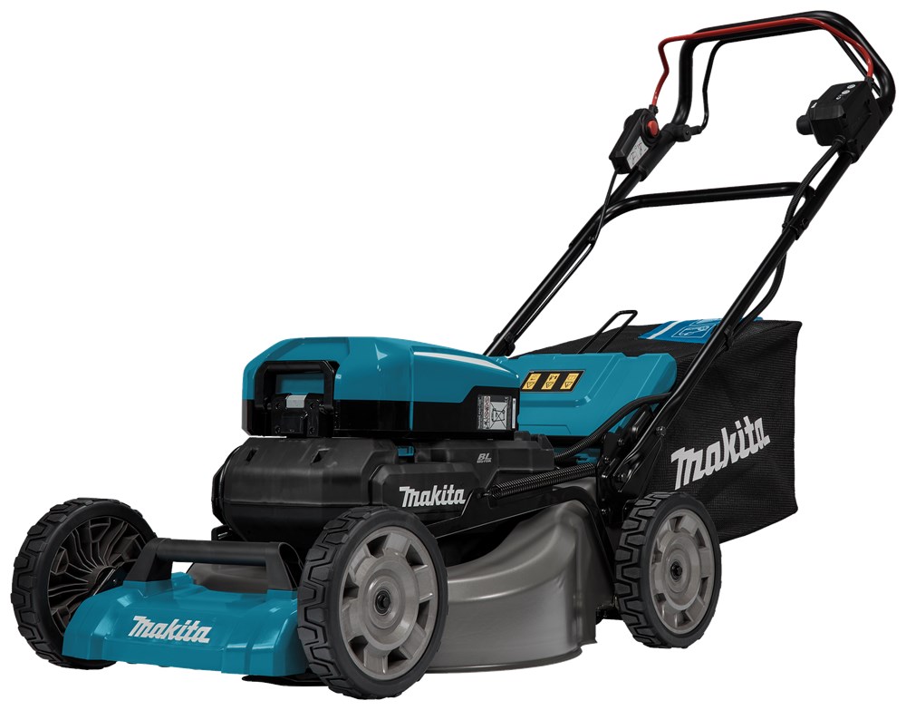 accu grasmaaier makita 530mm-13 accu grasmaaier makita 530mm-13