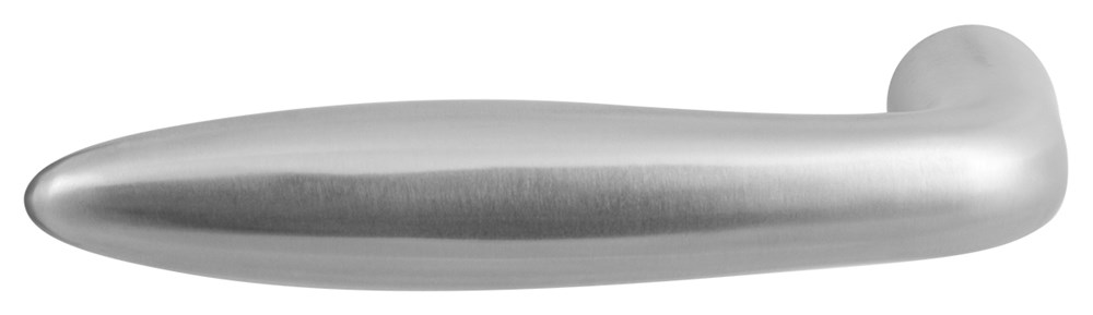 GPF131501200.jpg