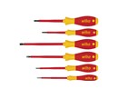 320NK6_SoftFinish_electric.jpg