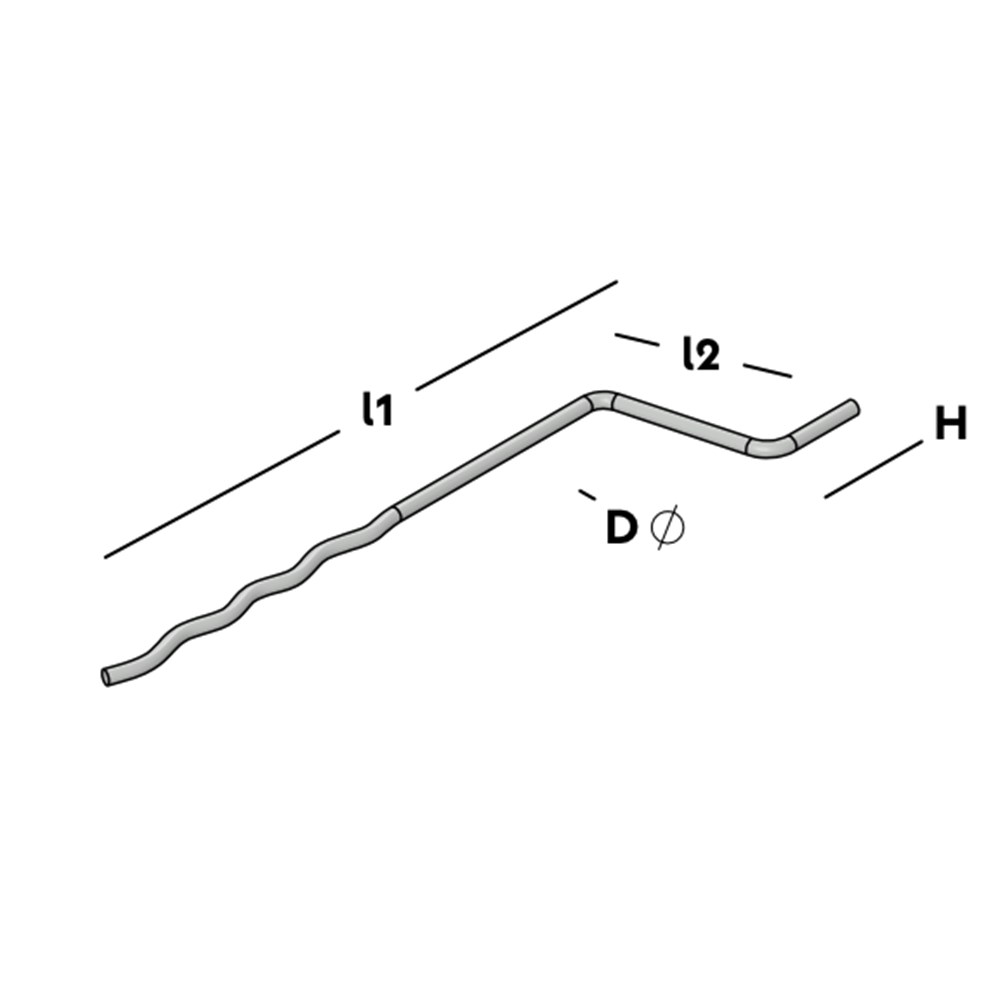 uni-prefab spouwanker rvs a4-2 uni-prefab spouwanker rvs a4-2