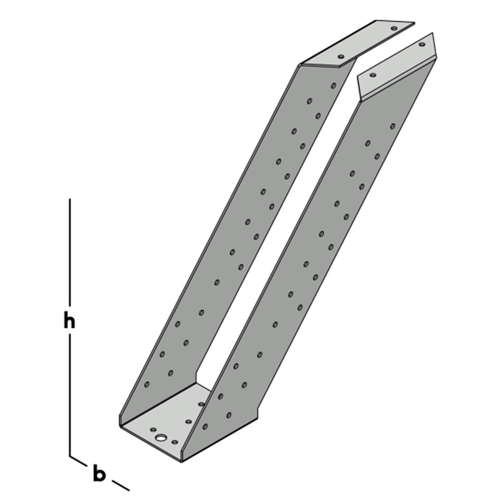 gordinglas sv-2 gordinglas sv-2