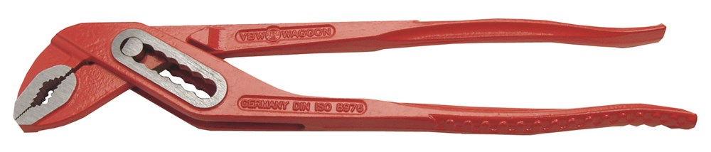 966010.tif
