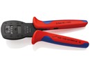 KABELSCHOENTANG KNIPEX 9754-24 190MM 2-COMPONENTEN 975424-00-1.jpg