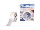 https://www.ez-catalog.nl/Asset/21ef93c3d5dc4a8680ea42e3d0564d14/ImageFullSize/PS3802-Power-sealing-tape-Single-sided-sealing-tape-semi-transparent-38mm-x-1-5m-5425014227277.jpg