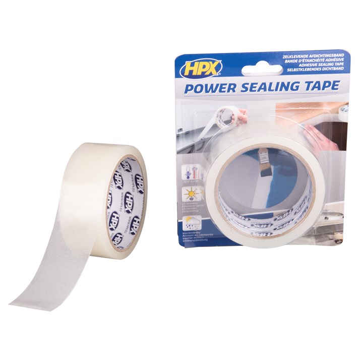 PS3802-Power-sealing-tape-Single-sided-sealing-tape-semi-transparent-38mm-x-1-5m-5425014227277.jpg