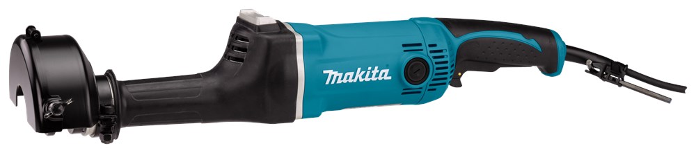 rechte slijper makita 125mm-2 rechte slijper makita 125mm-2
