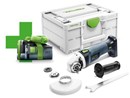 ACCU-HAAKSESLIJPER FESTOOL AGC 18-125 EB-Basic-5,2 zoom_tr_agc18-125basic50_577031_sod_01b.jpg