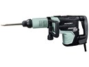 BREEKHAMER HIKOKI H60MEY WTZ SDS-MAX 230V-1500W H60MEYWTZ.jpg