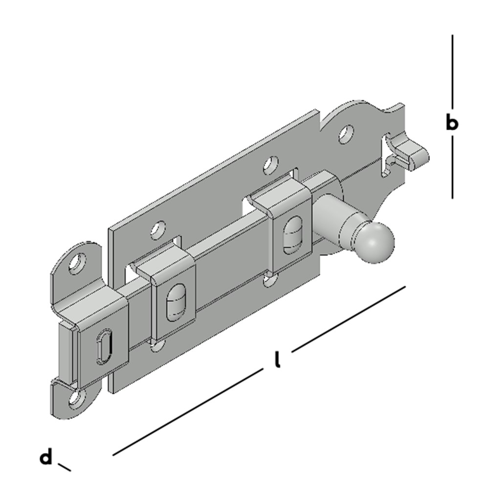 87862-74472-3.png
