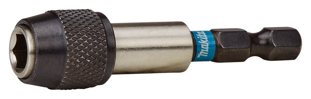 B-66802_C1L0.png