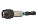 B-66802_C1L0.png