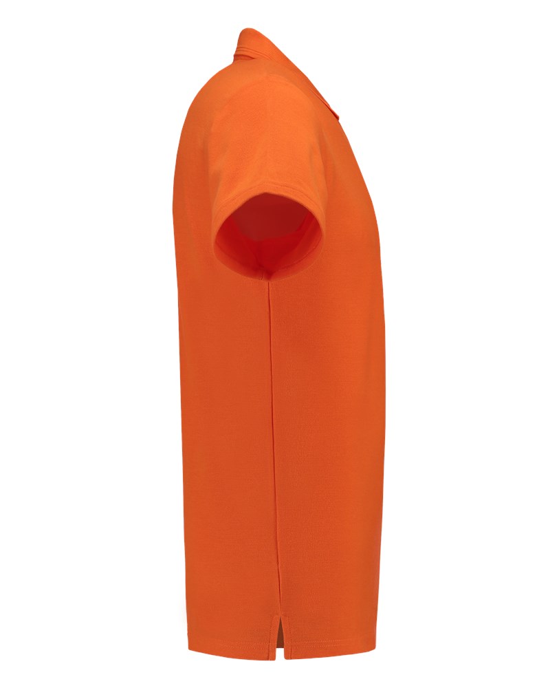 201003orangeright.png