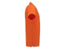 201003orangeright.png