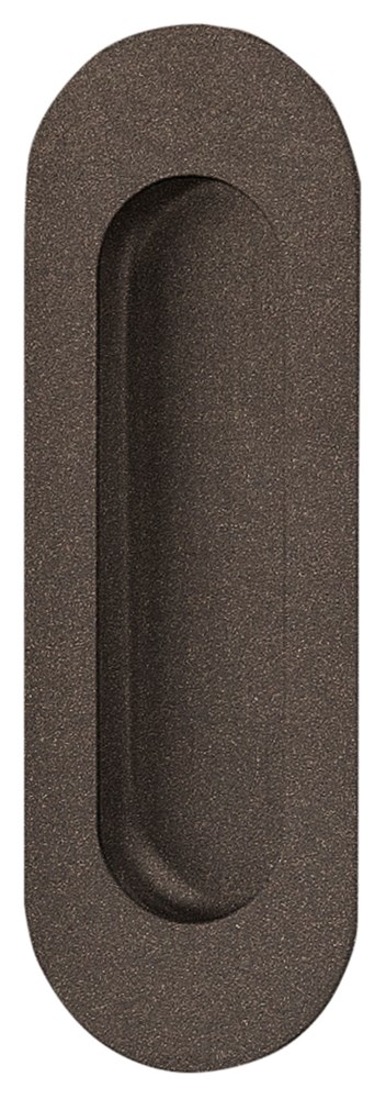 Schuifdeurkom, brons