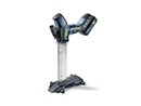 zoom_hks_isc240hpc40I_576569_p_04b.jpg