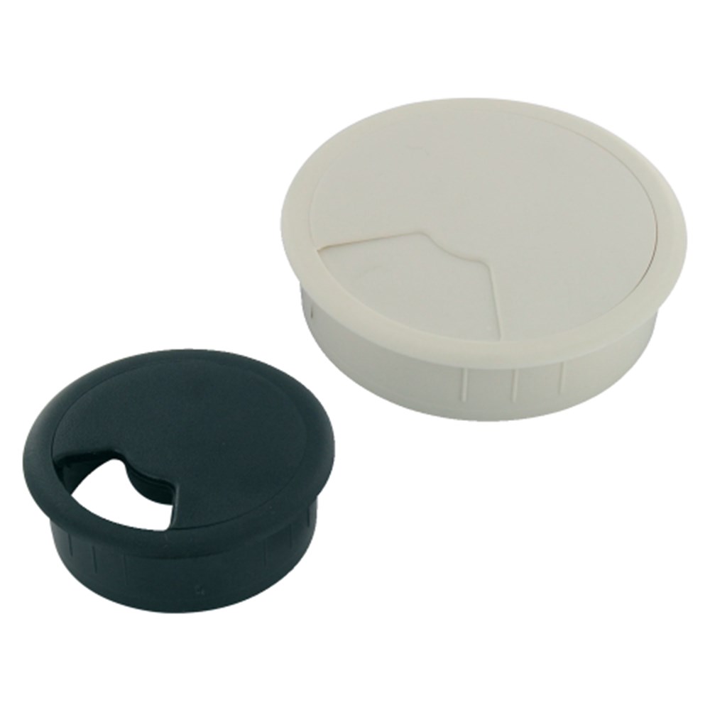 Afbeelding voor Kabeldoorvoer