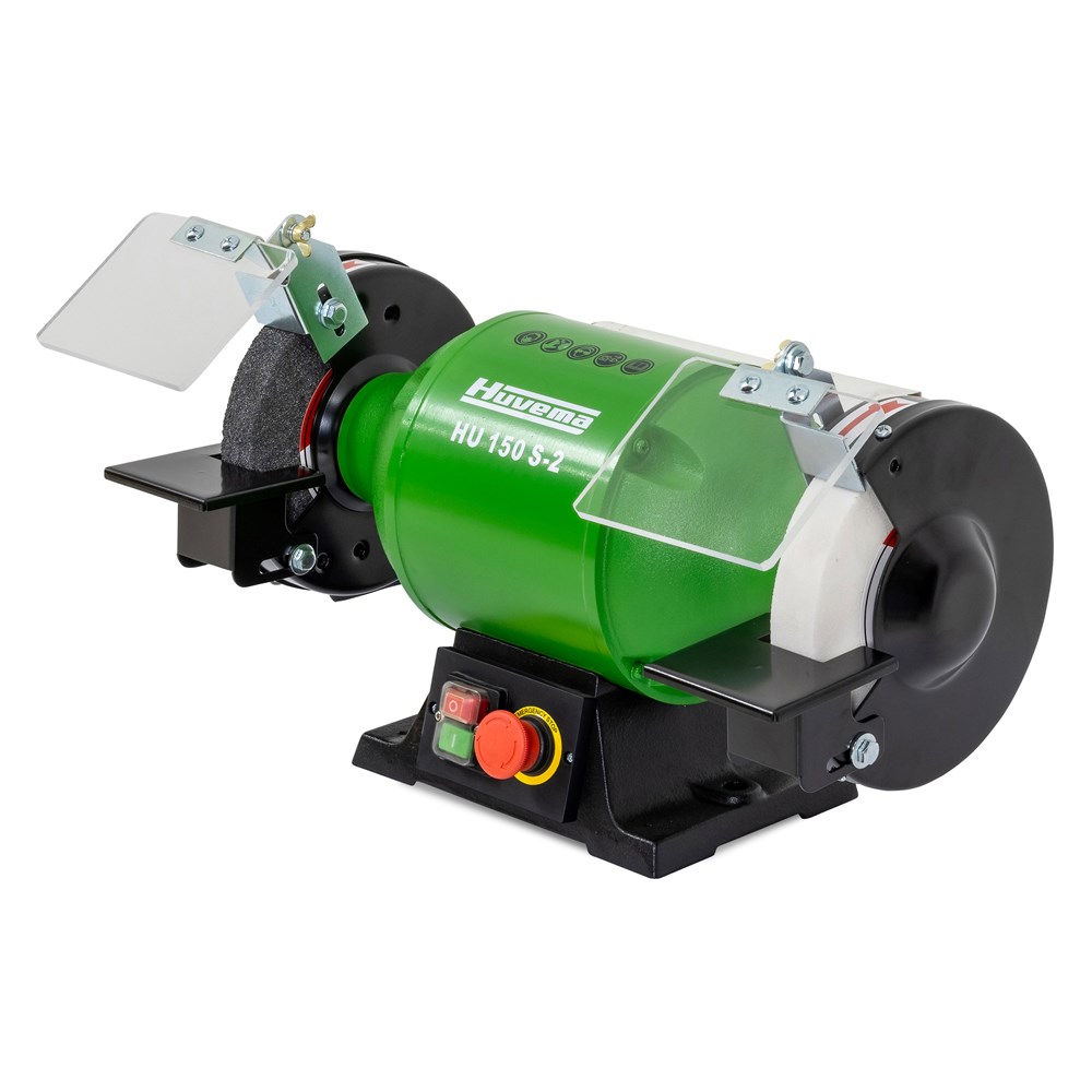 14205-huvema-slijpmachine.jpg