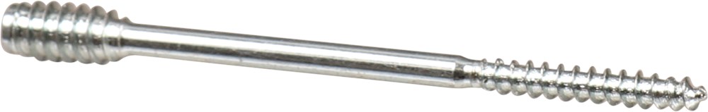 afstandschroef verzinkt kelfort-2 afstandschroef verzinkt kelfort-2