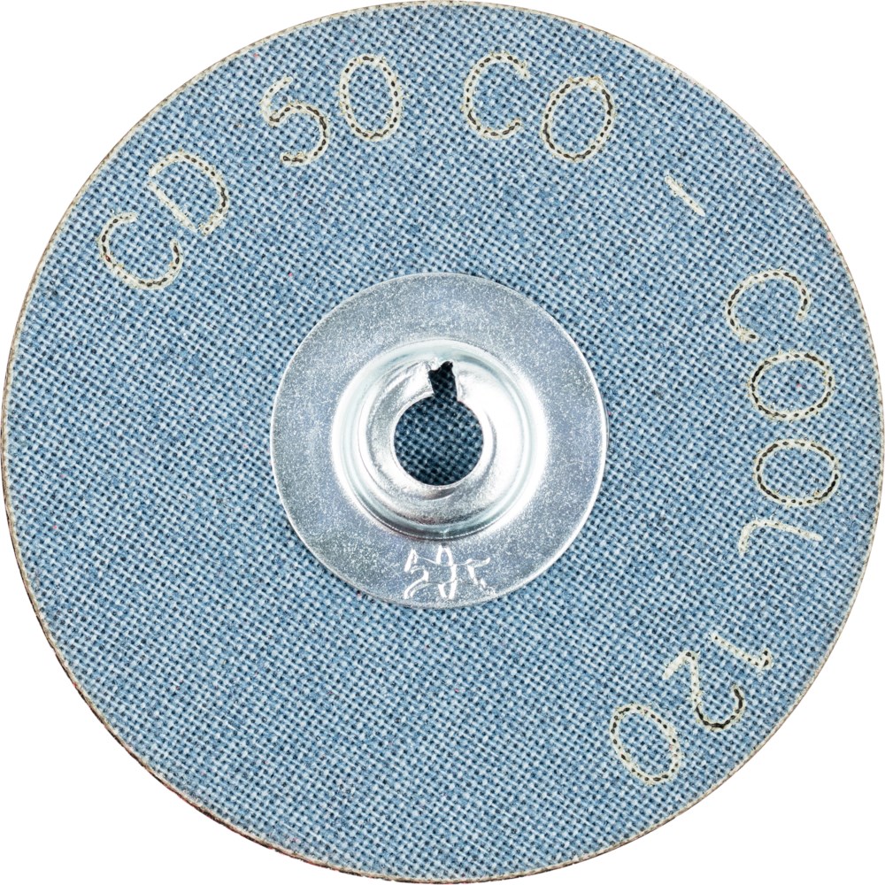 cd-50-co-cool-120-hinten-rgb.png