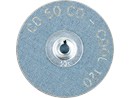 cd-50-co-cool-120-hinten-rgb.png