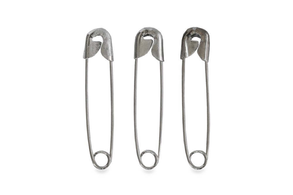 35165 Veiligheidsspelden.jpg