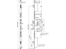 9492602551tek.tif