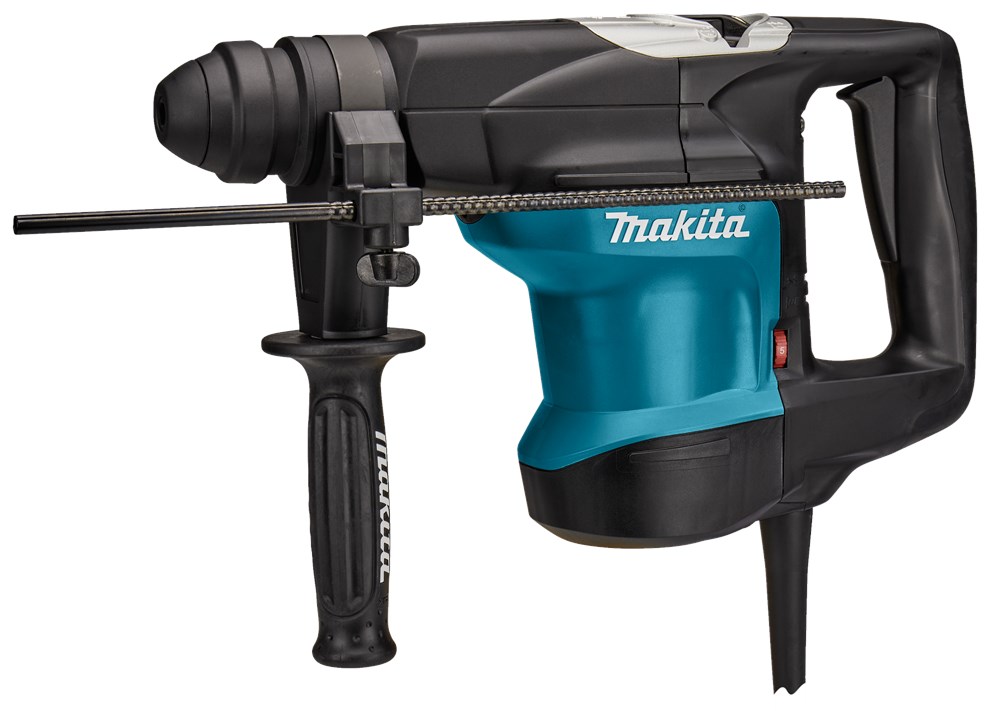 combihamer makita sds-plus-3 combihamer makita sds-plus-3