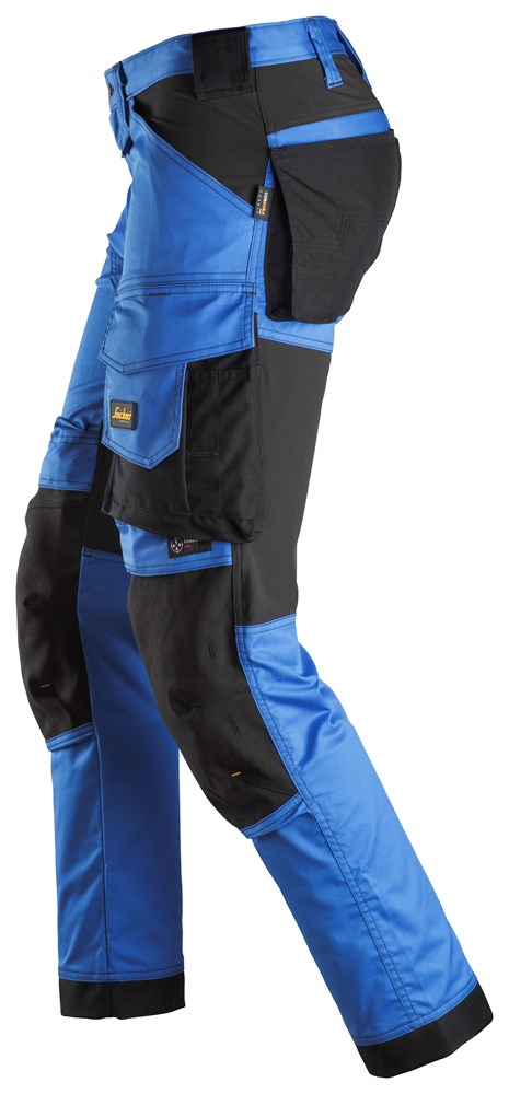 werkbroek allroundwork stretch snickers-3 werkbroek allroundwork stretch snickers-3