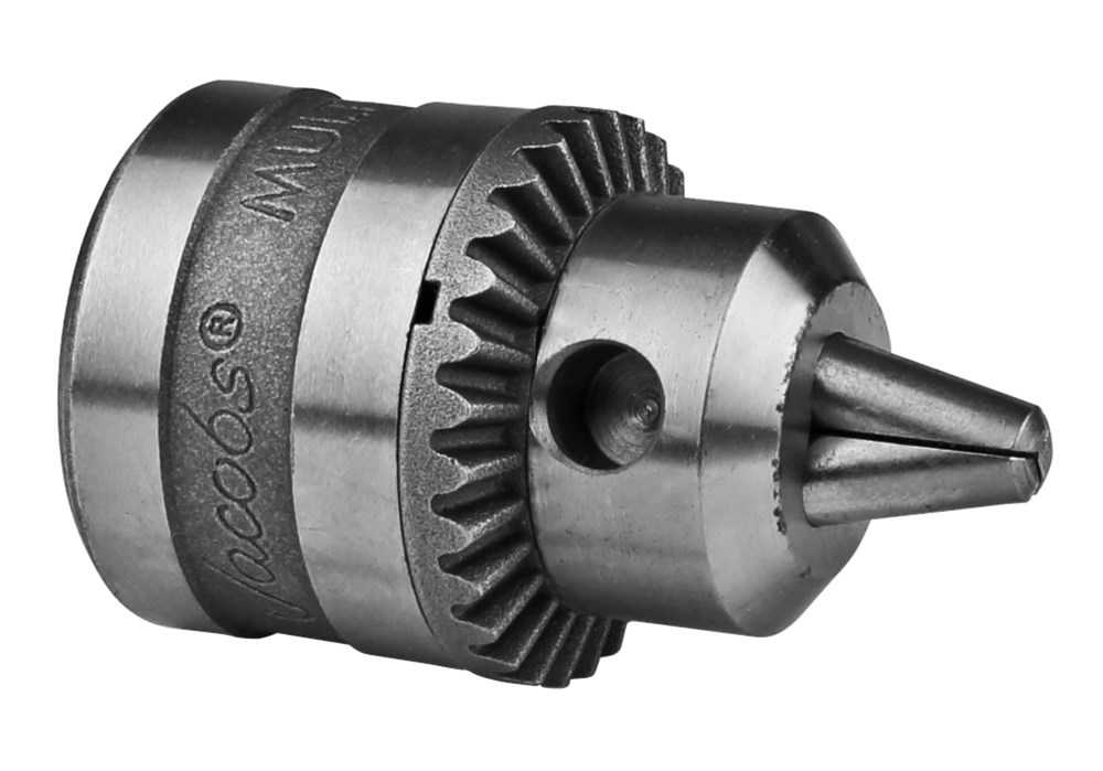 763077-3_C1R0.png