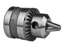 763077-3_C1R0.png